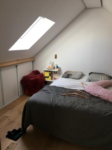 Maison
                                                                                                                                                                                                                                                                                                                        5 pièce(s)                                                                                                                                                                                                          3 chambre(s)                                                                                                                                                                                                          98.78  m²