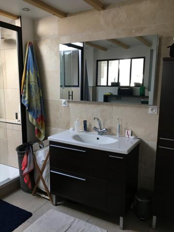 Maison
                                                                                                                                                                                                                                                                                                                        5 pièce(s)                                                                                                                                                                                                          3 chambre(s)                                                                                                                                                                                                          98.78  m²