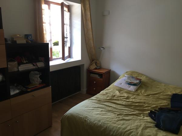 Maison
                                                                                                                                                                                                                                                                                                                        5 pièce(s)                                                                                                                                                                                                          3 chambre(s)                                                                                                                                                                                                          98.78  m²