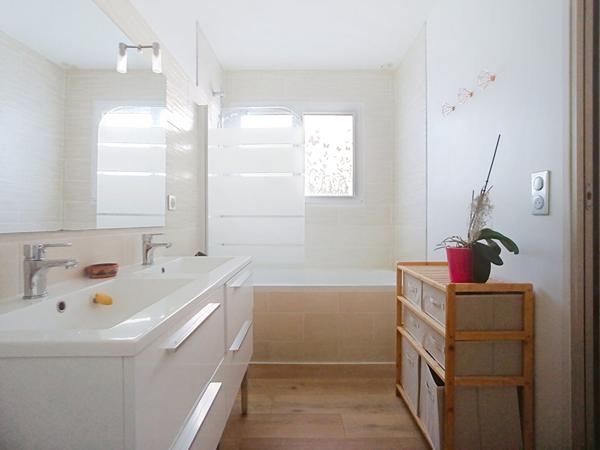 Maison à vendre aux Ponts de Cé Quartier La Guillebotte - 5 chambres avec vie de plain pied proche commodités à pieds