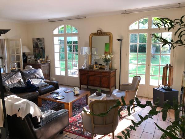 Maison à vendre La Crèche