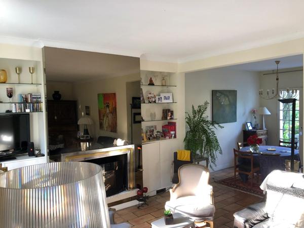 Maison à vendre La Crèche
