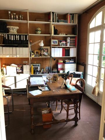 Maison à vendre La Crèche