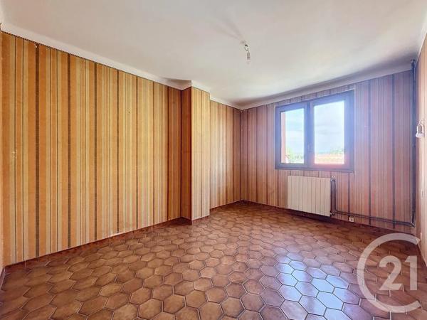 Maison à vendre  4 pièces - 110,70 m 2   CORBERE LES CABANES  - 66