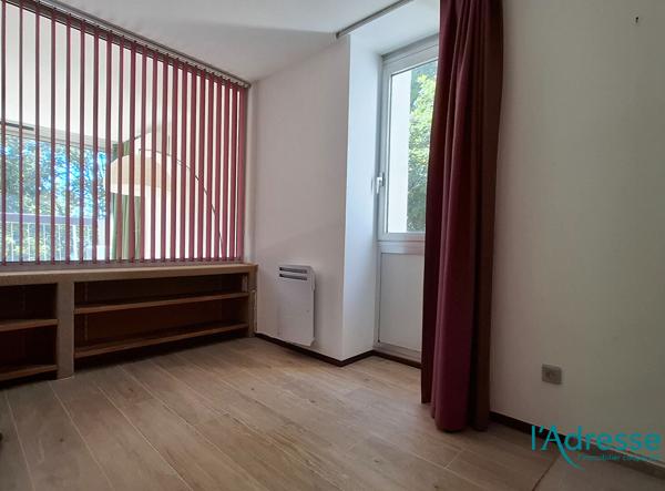 Appartement Les Trois Epis 4 pièce(s) 97 m2