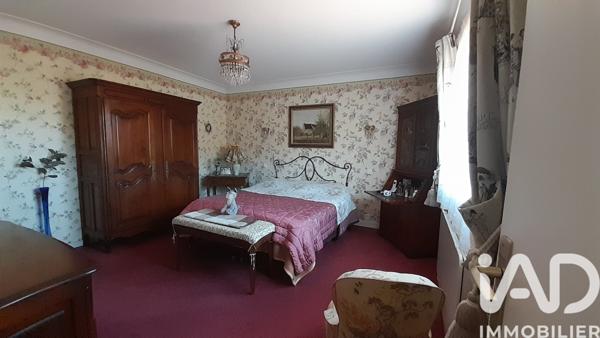 Maison à vendre 8 pièces 160 m² Arles-sur-Tech