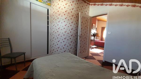 Maison à vendre 8 pièces 160 m² Arles-sur-Tech