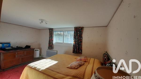 Maison à vendre 8 pièces 160 m² Arles-sur-Tech