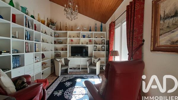 Maison à vendre 8 pièces 160 m² Arles-sur-Tech