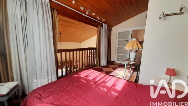 Maison à vendre 8 pièces 160 m² Arles-sur-Tech