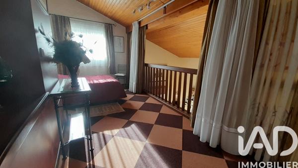 Maison à vendre 8 pièces 160 m² Arles-sur-Tech