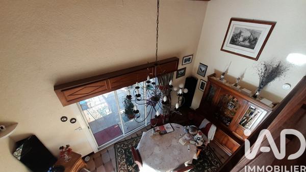 Maison à vendre 8 pièces 160 m² Arles-sur-Tech