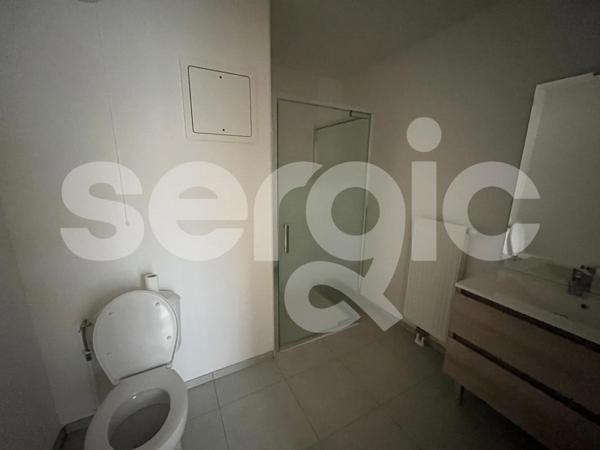 Location 2 Pieces 39 80000 Amiens 25 1578 02 0033