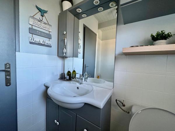 Maison en pierre proche commerces