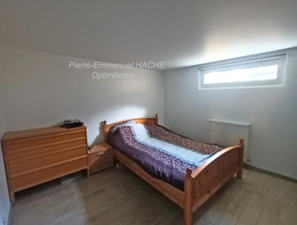 A PROXIMITE DU LYCEE INTERNATIONAL DE SAINT GERMAIN EN LAYE