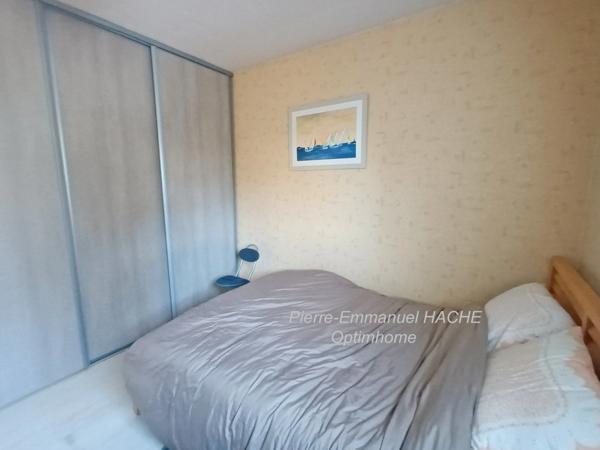 A PROXIMITE DU LYCEE INTERNATIONAL DE SAINT GERMAIN EN LAYE