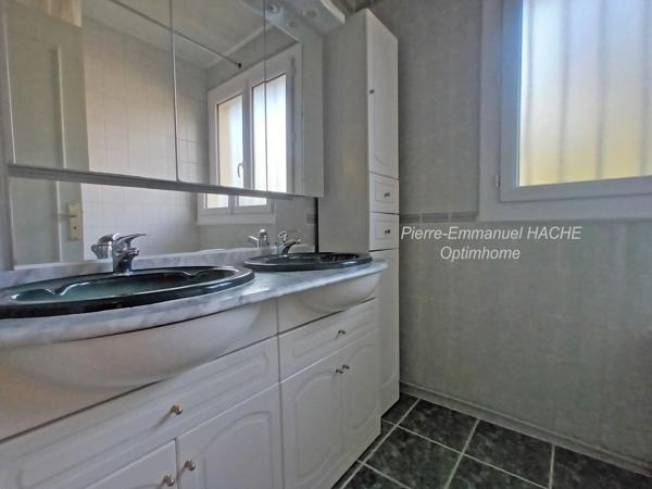 A PROXIMITE DU LYCEE INTERNATIONAL DE SAINT GERMAIN EN LAYE