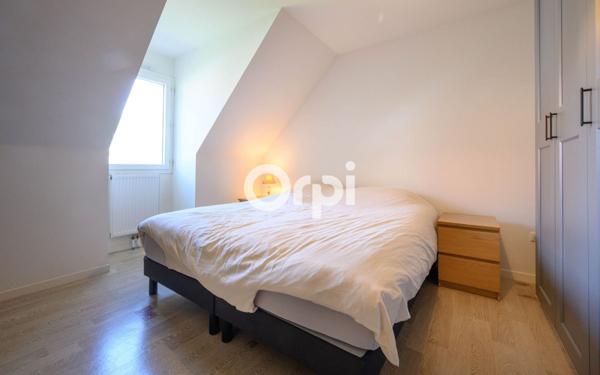 Maison à louer    5 pièces •  Hazebrouck