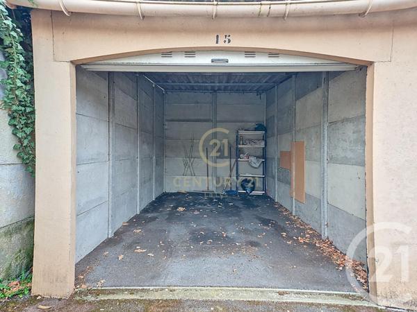 Appartement F3 à vendre  3 pièces - 76,60 m2 ARMENTIERES - 59