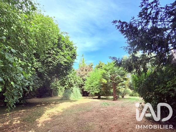 Maison à vendre 4 pièces 87 m² Beaussais-sur-Mer