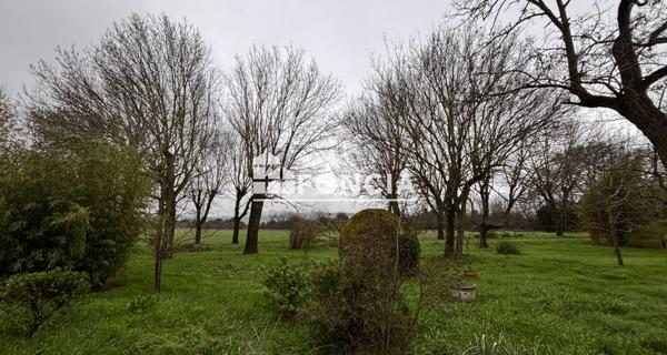 À vendre Maison 9 pièces 400 m² - Castelnaudary 11400