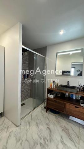 Maison à CAVAN, 22140 - 5 pièces 135m²