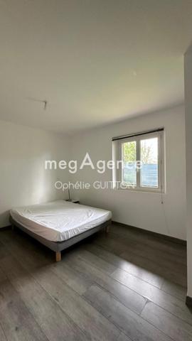 Maison à CAVAN, 22140 - 5 pièces 135m²