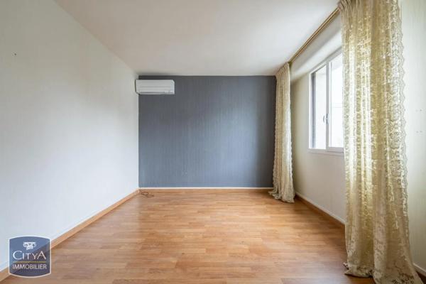 Appartement à vendre 3 pièces 84.64m²