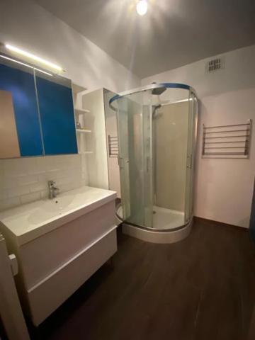 Appartement à louer à Caen (14000)