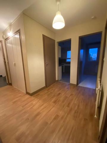 Appartement à louer à Caen (14000)