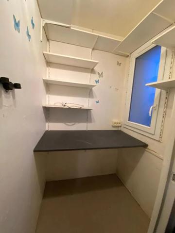 Appartement à louer à Caen (14000)