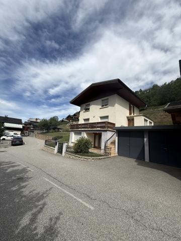 Immobilier Bozel (73350) – Maison 163.29m2 – 945 000 €