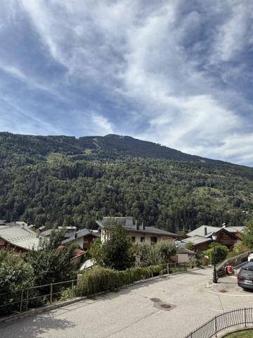Immobilier Bozel (73350) – Maison 163.29m2 – 945 000 €