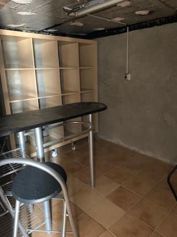 Bureau à louer à Voulte-sur-Rhône (07800)