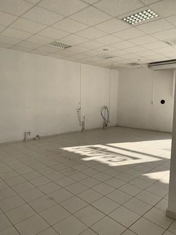 Bureau à louer à Voulte-sur-Rhône (07800)