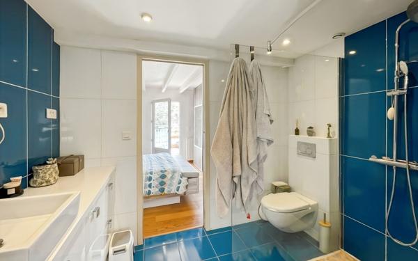 Maison à vendre    4 pièces • 100 m2 Toulouse