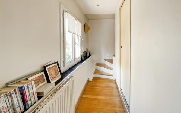 Maison à vendre    4 pièces • 100 m2 Toulouse