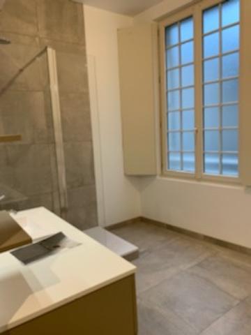 Appartement 3 pièce(s) 2 chambre(s) 103.53 m²