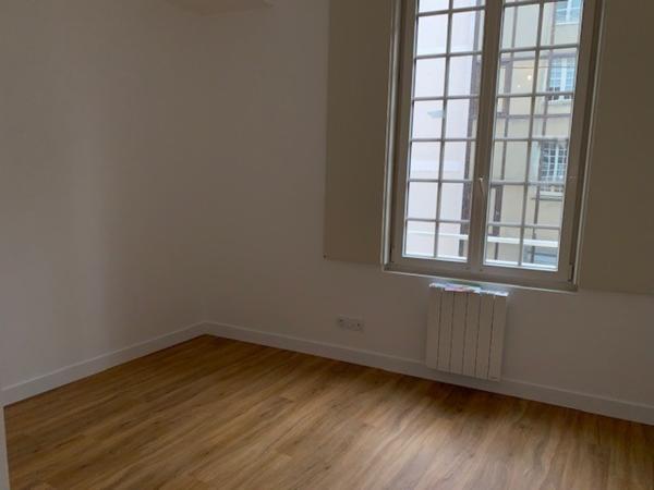 Appartement 3 pièce(s) 2 chambre(s) 103.53 m²