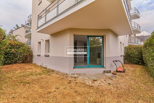 Appartement 3 pièces – 68 m² environ à Acigné (ref : 12374)