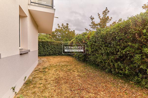 Appartement 3 pièces – 68 m² environ à Acigné (ref : 12374)