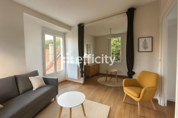 Maison 9 pièces - 130 m² Bien prestige