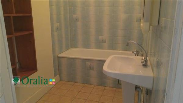 Appartement · Location Grenoble (38000) 2 pièces · 59m²