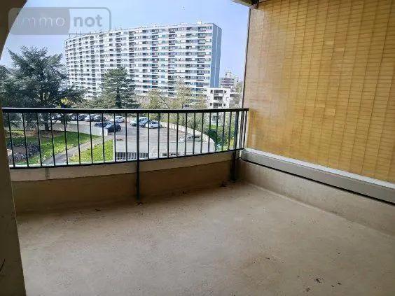 Achat - Appartement Rennes 35000 2 pièces 52 m 2