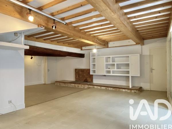 Appartement à vendre 5 pièces 123 m² Aix-en-Provence
