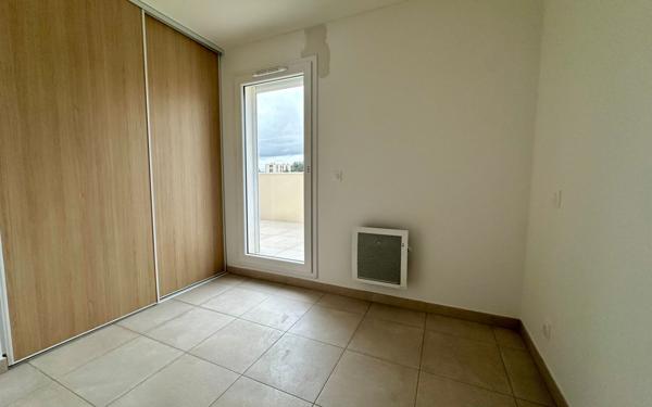 Appartement à vendre    3 pièces • 67,68 m2 Lunel