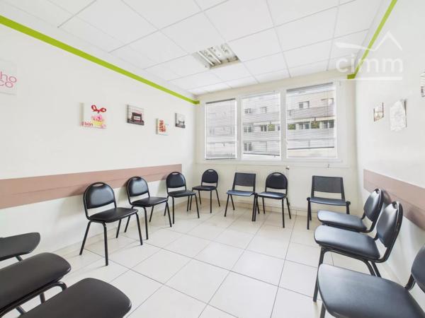 SOUS OFFRE :