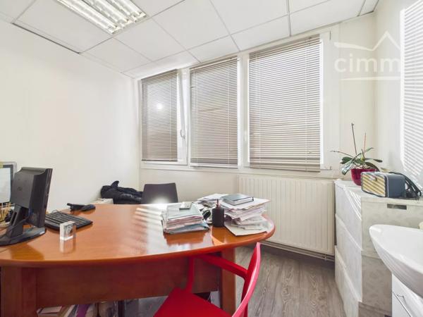 SOUS OFFRE :