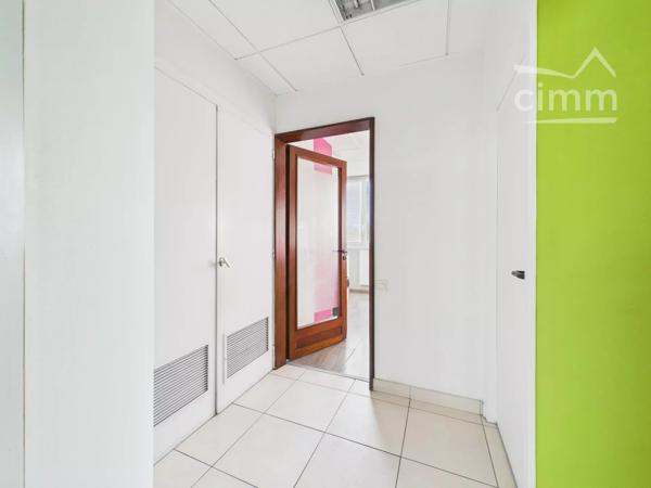 SOUS OFFRE :