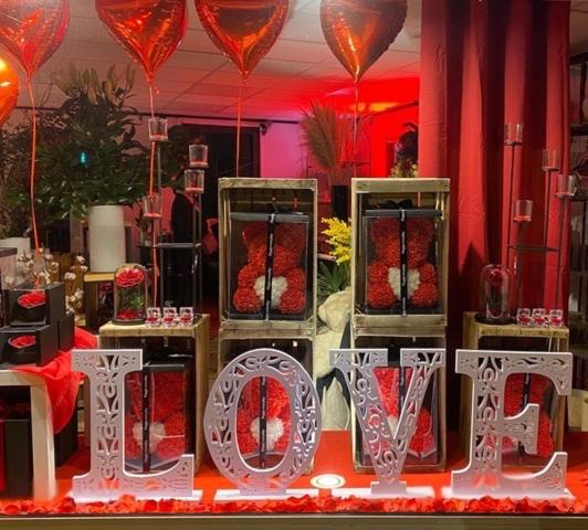 Unique et rare sur Montmorency sans concurrence proche